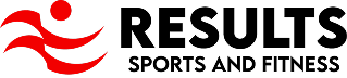Results Sports and Fitness