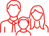 Family-Owned Since 1984