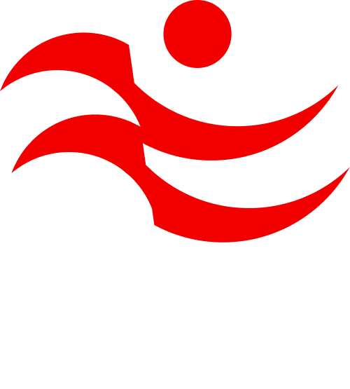 Results Sport and Fitness
