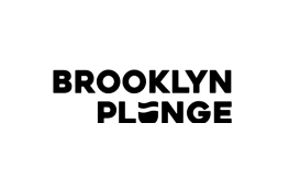 Brooklyn Plunge