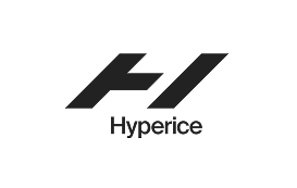 Hyperice