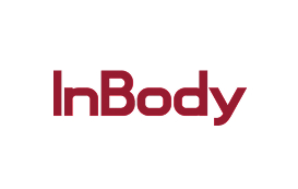 InBody