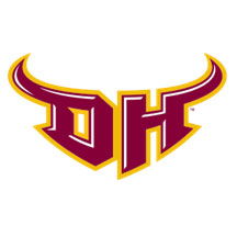 California State University, Dominguez Hills