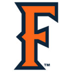 California State University, Fullerton