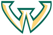 Wayne State University
