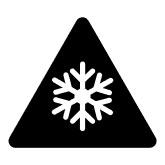 Cold Plunge Cold Plunge