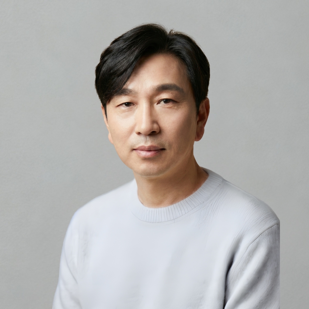 Stephen Chang Stephen Chang