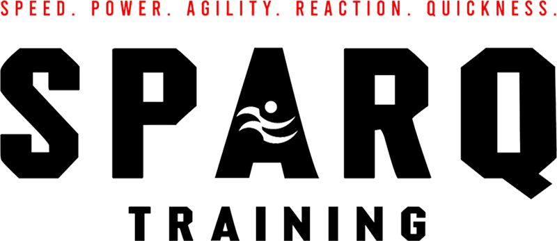 SPARQ Training