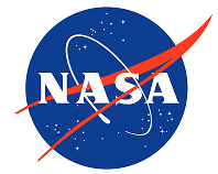 NASA   
