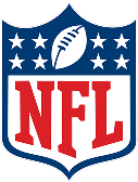 NFL