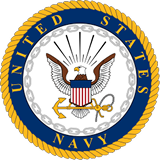 U.S Navy